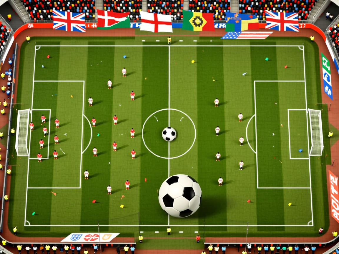 开云体育官网下载-体育新闻中心主办国家级体育内容创作大赛,体育赛事新闻 第3张