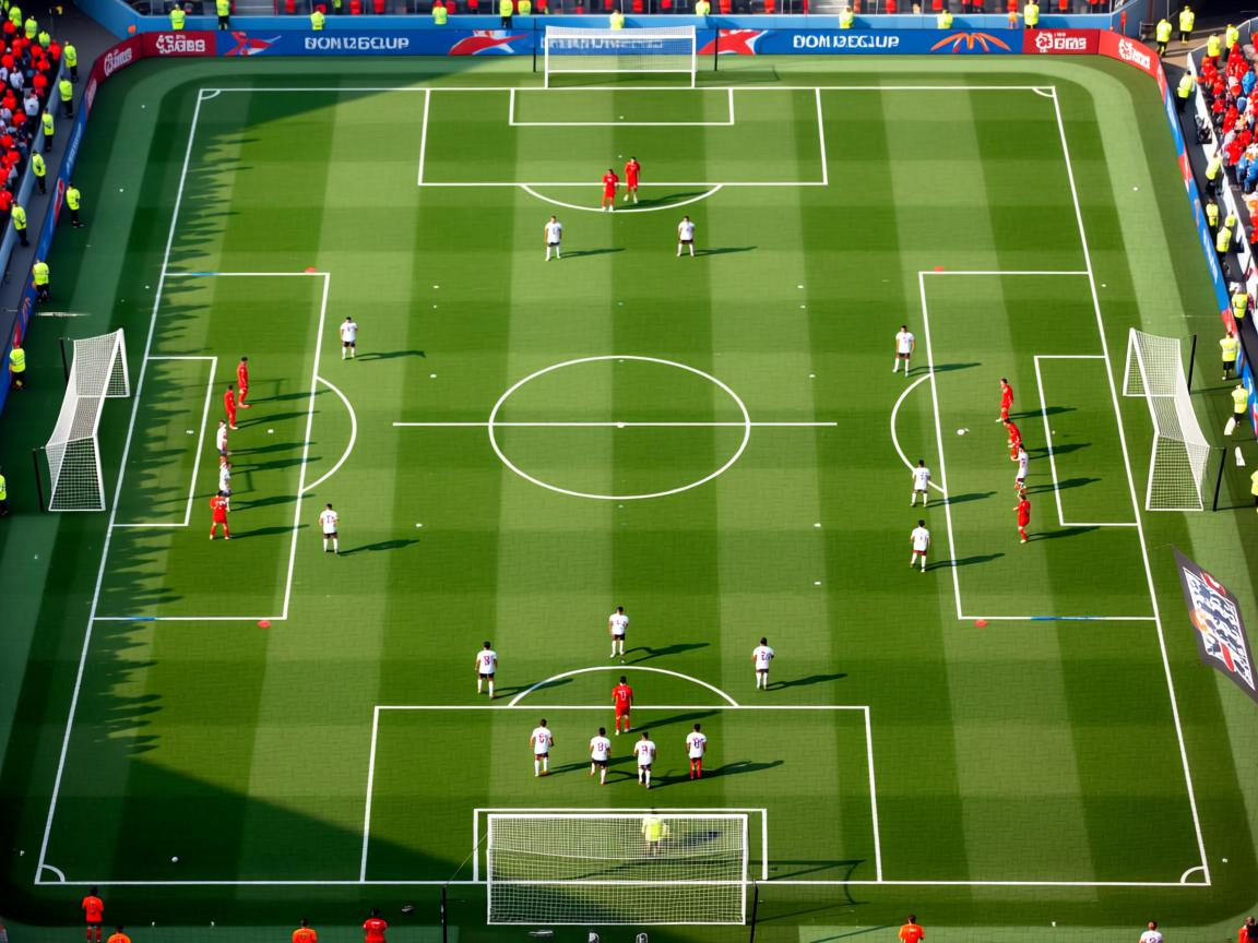 开云app-出发反应速度领先小组平均水平 第2张