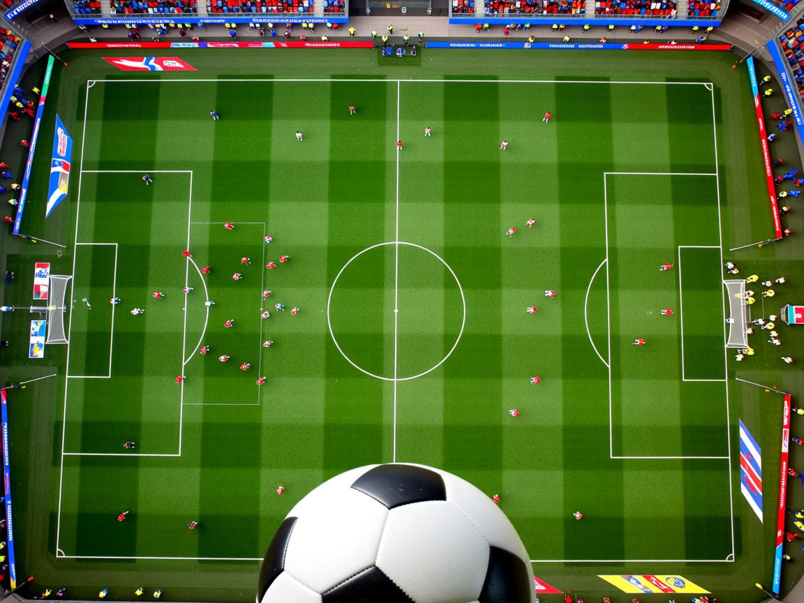 开云app-出发反应速度领先小组平均水平 第3张