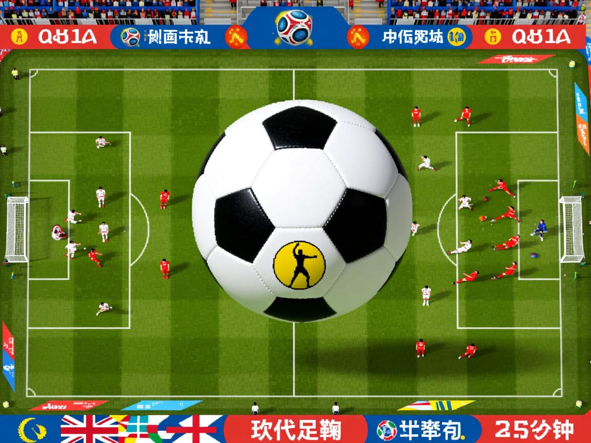 开云官网-博卡或尝试打造双前锋新战术模型,博卡出来的球星 第2张