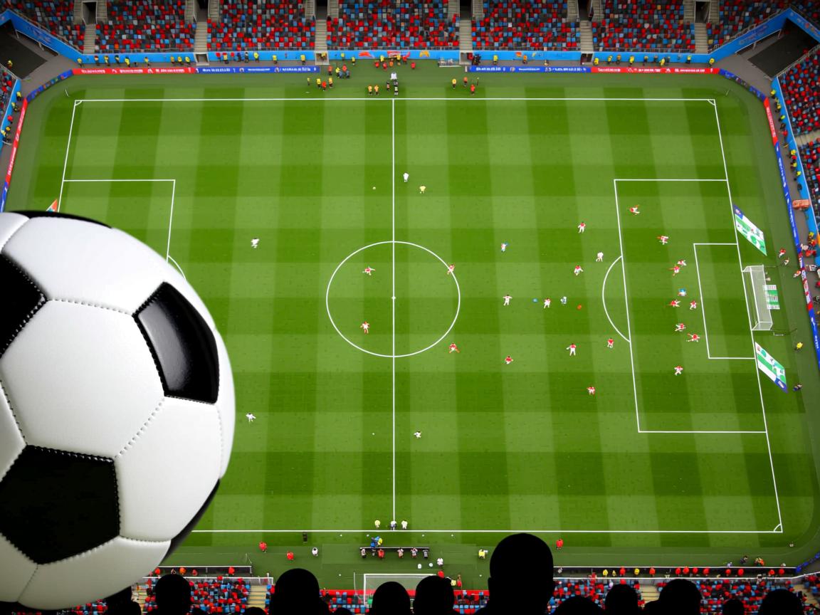 开云官网-博卡或尝试打造双前锋新战术模型,博卡出来的球星 第3张