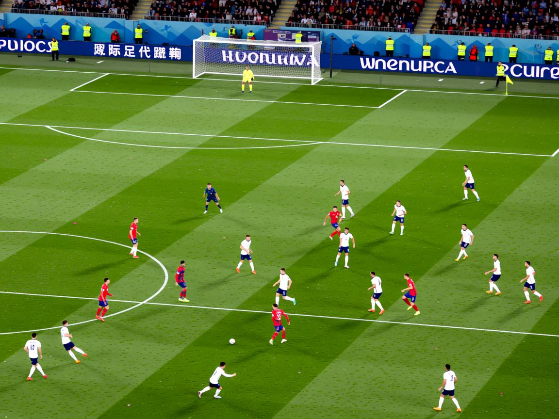 开云ky官网-博卡青年需提升战术多样性以应对强敌，博卡青年什么水平  第2张