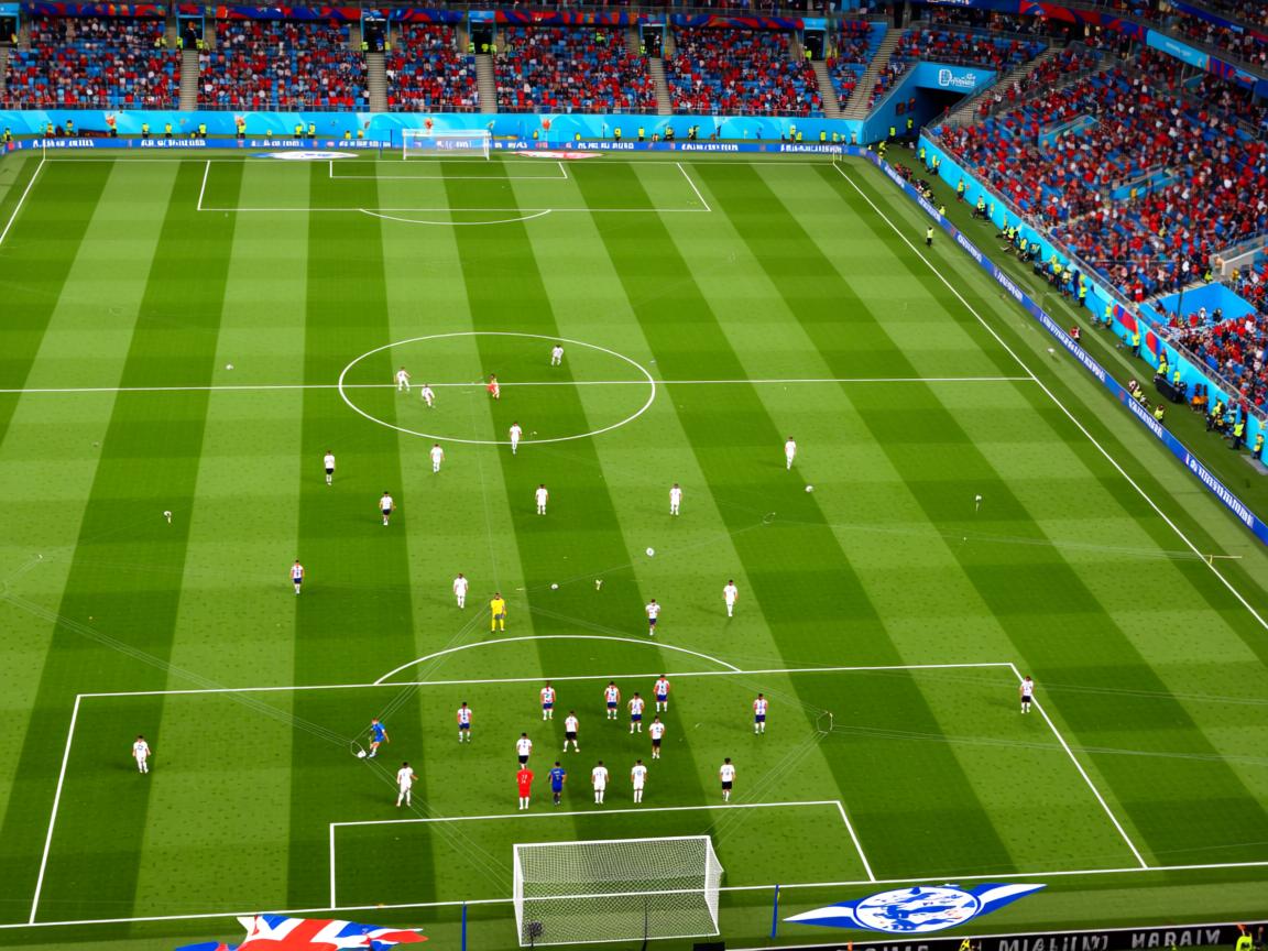 开云体育娱乐-印度队在2024年混合团体世界杯上的精彩表现回顾，印度参加世界杯预选赛了吗  第2张