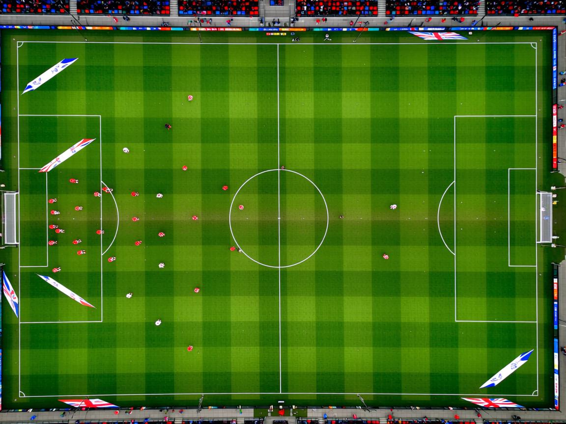 开云体育娱乐-印度队在2024年混合团体世界杯上的精彩表现回顾，印度参加世界杯预选赛了吗  第3张