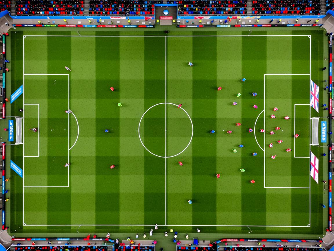 开云体育官网登入-国家男篮主力阵容逐渐稳定打法成型，国家男篮主力阵容逐渐稳定打法成型了吗  第2张