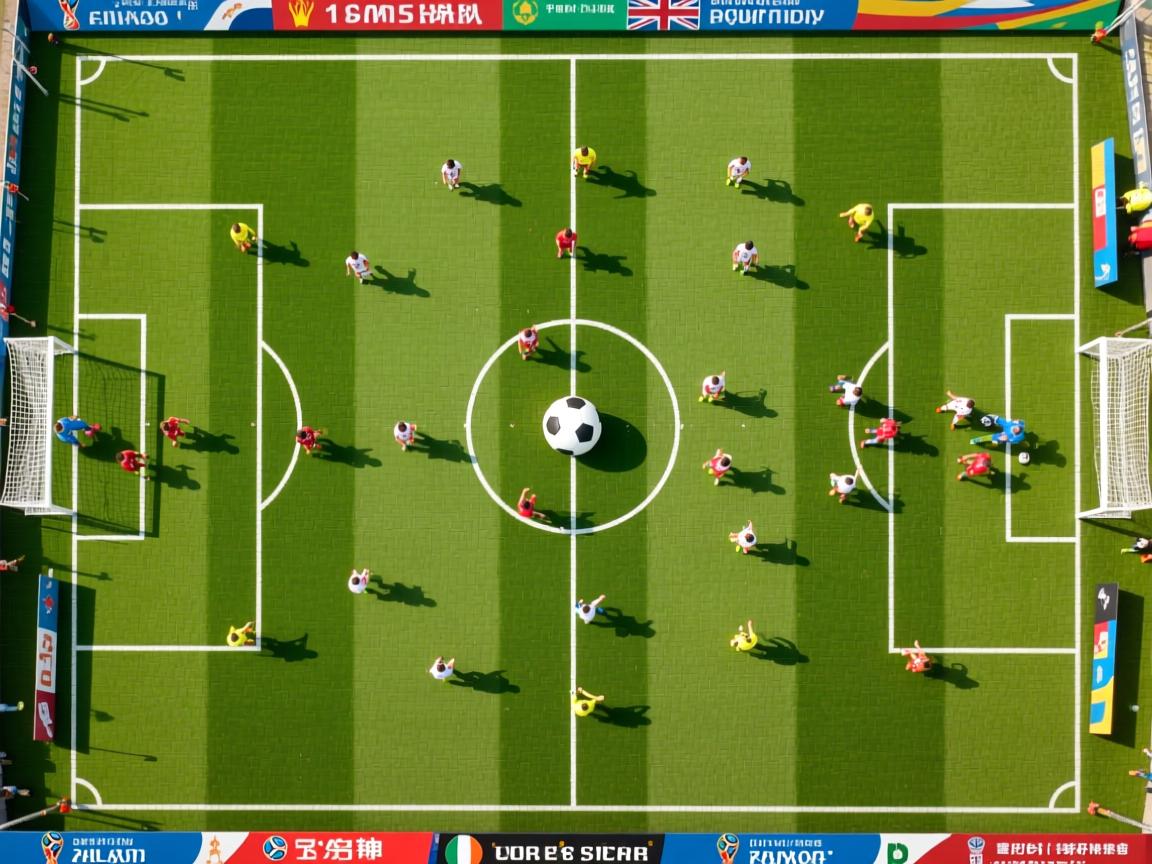 开云在线登入-国际乒联混合团体世界杯：罗马尼亚队如何应对强大对手，罗马尼亚混双乒乓