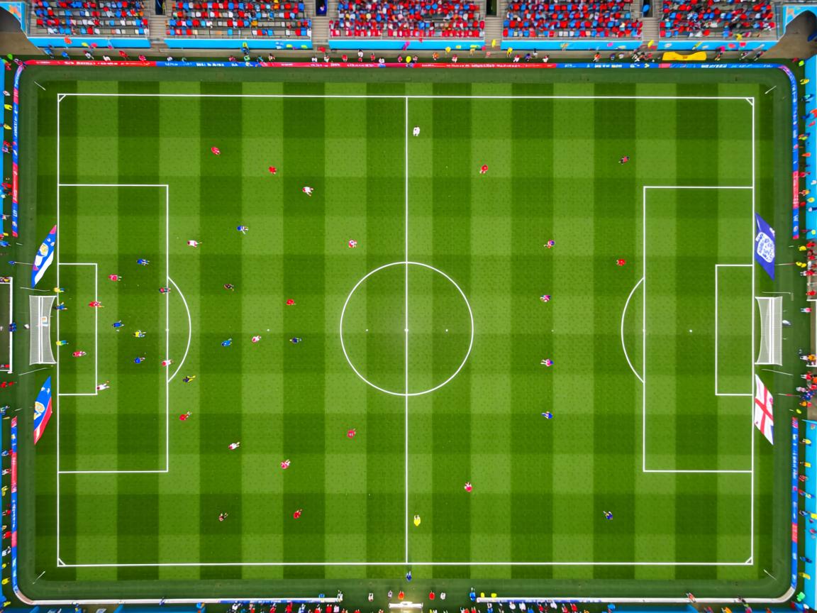 开云在线登入-国际乒联混合团体世界杯:罗马尼亚队如何应对强大对手,罗马尼亚混双乒乓 第2张