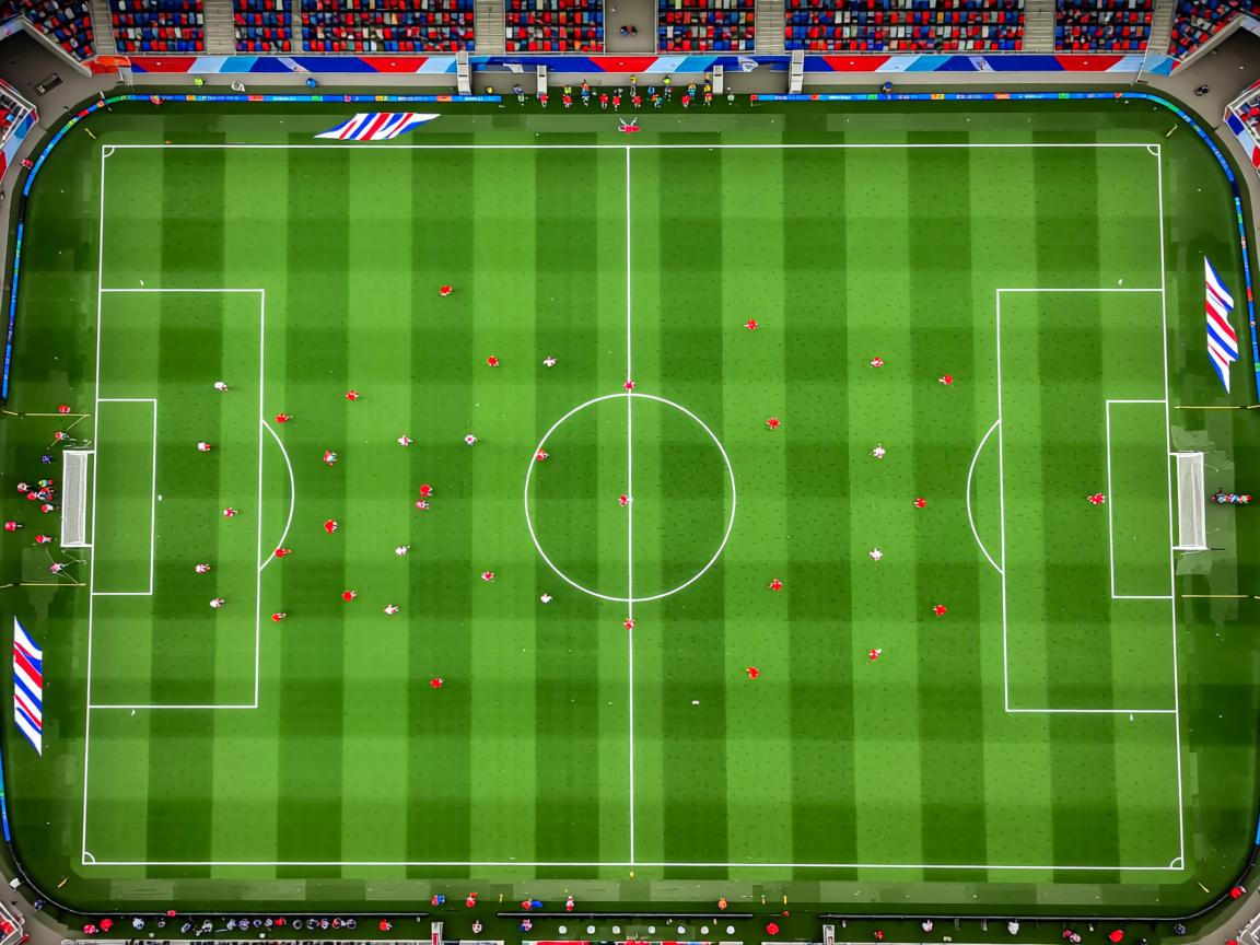 开云在线登入-国际乒联混合团体世界杯:罗马尼亚队如何应对强大对手,罗马尼亚混双乒乓 第3张