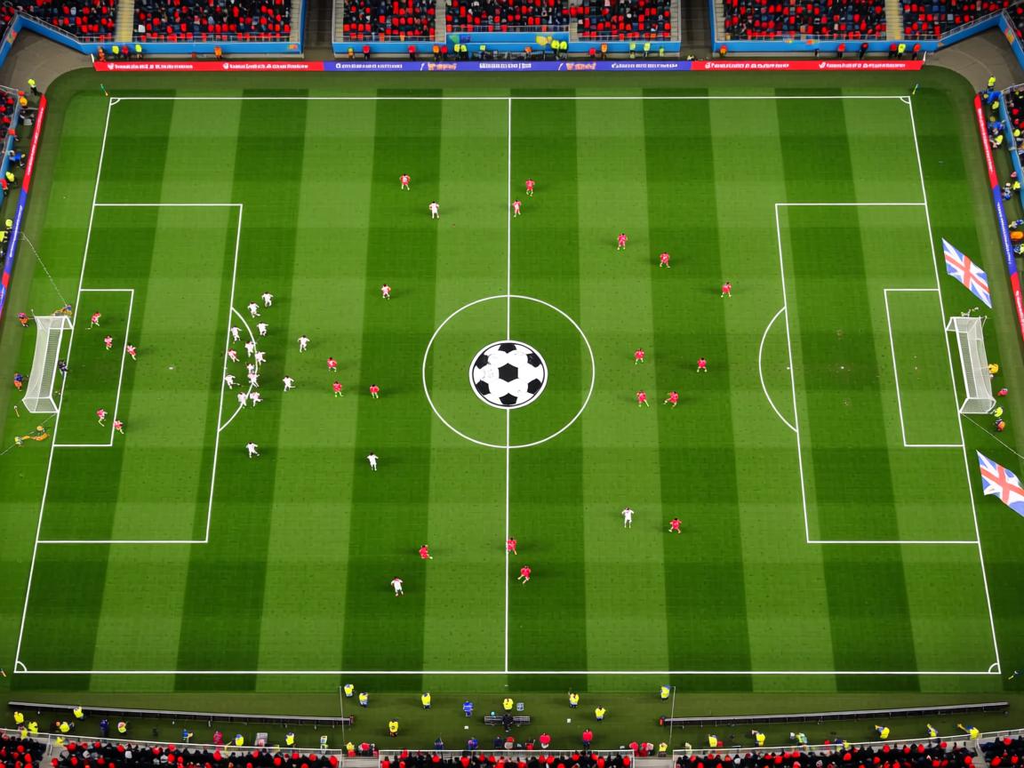 开云体育app官网-国际热身赛国足战平 球迷对球队充满期待,国际足球热身赛是什么 第2张