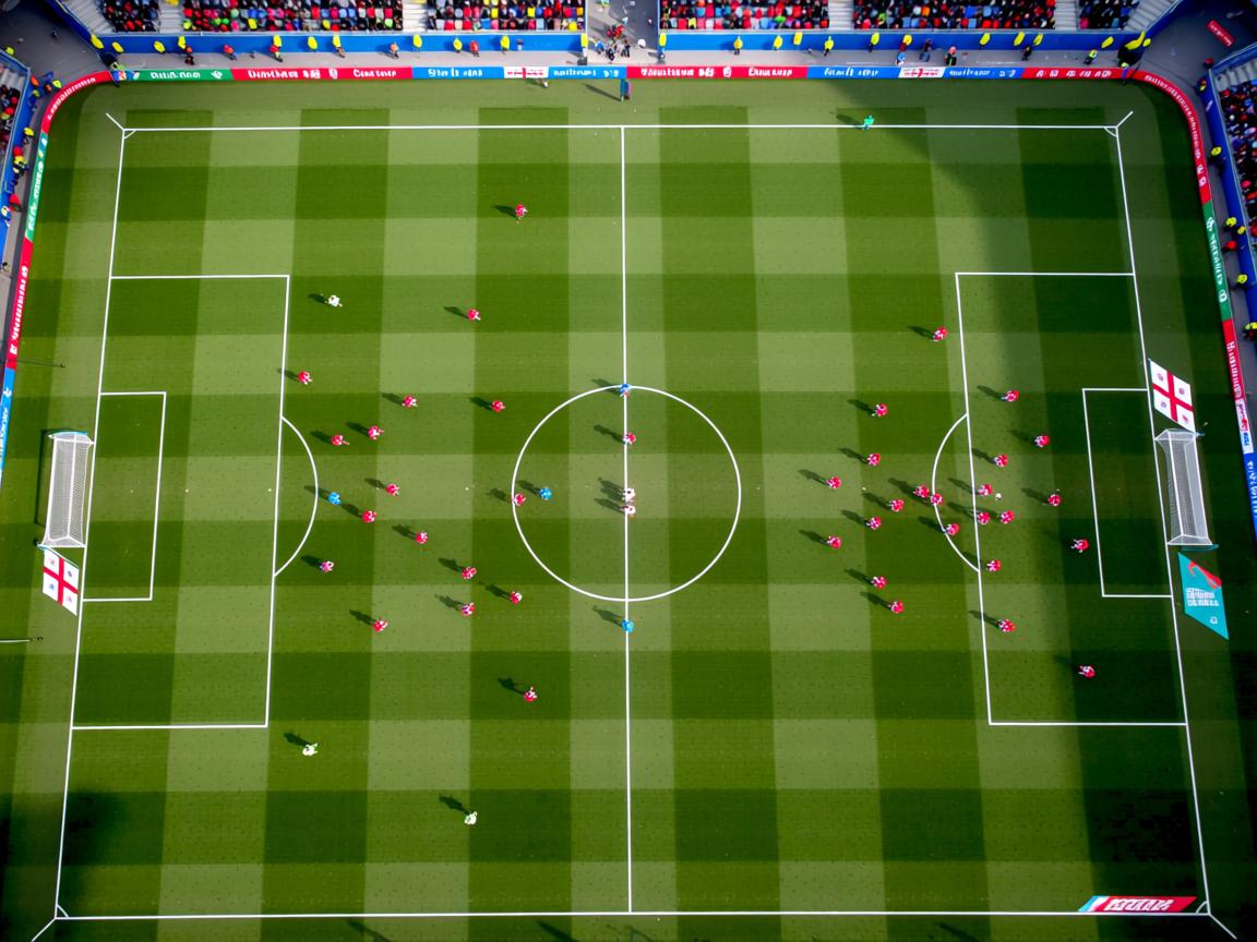 开云体育在线-埃及赛制的演变：从区域性赛事到国际化平台，埃及赛程