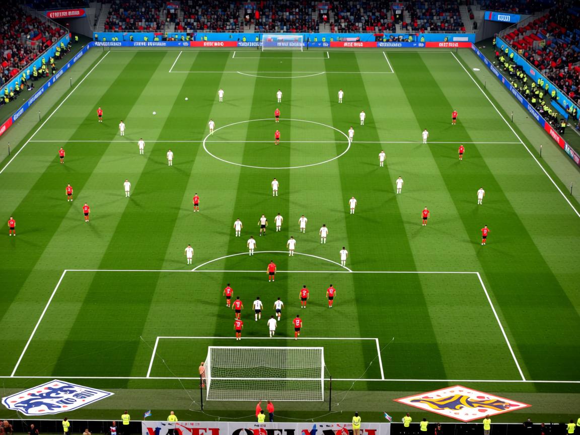 开云官方网-奥运举重模拟赛展现新周期备战成果，奥运举重现场  第3张