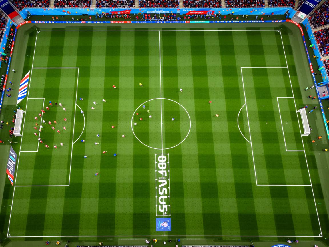 开云体育娱乐-奥运村设施保障运动员生活质量，运动员在奥运村是免费的吗  第3张